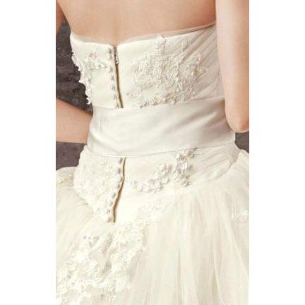 VERA WANG White by Vera Wang ホワイトヴェラウォン サッシュ VERA WANG White by Vera Wang ホワイトヴェラウォン サッシュ