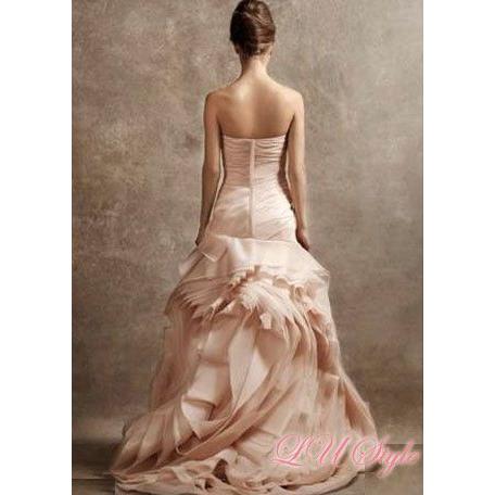 VERA WANG（ヴェラウォン） White by Vera Wang ホワイトヴェラウォン