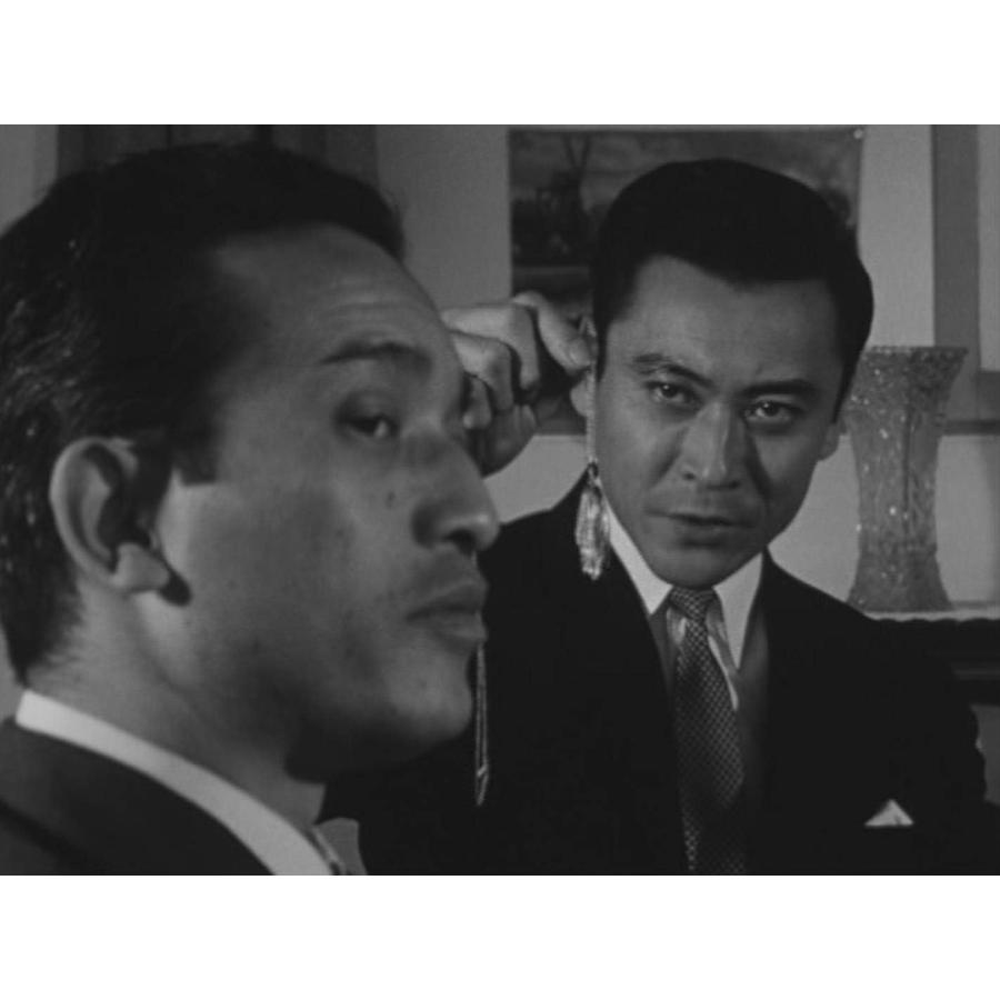第38集　夜の主役　コレクターズDVD\u003cデジタルリマスター版\u003e_1