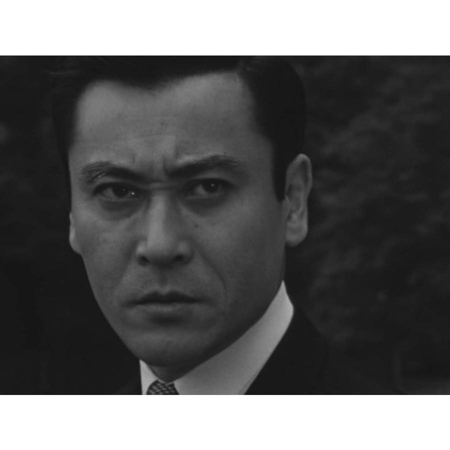 第38集　夜の主役　コレクターズDVD\u003cデジタルリマスター版\u003e_3