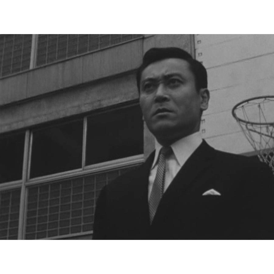 第38集　夜の主役　コレクターズDVD\u003cデジタルリマスター版\u003e_5