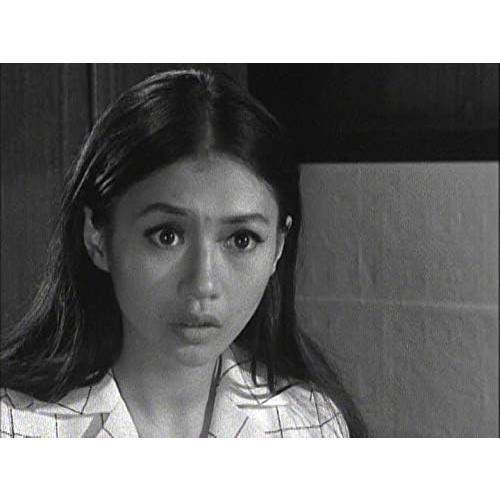 第62集　人魚と野郎 コレクターズDVD\u003cHDリマスター版\u003e_1