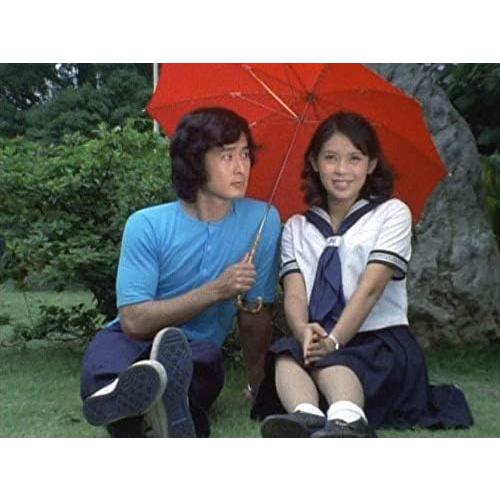 第85集 小さな恋のものがたり コレクターズDVD \u003cHDリマスター版\u003e_2