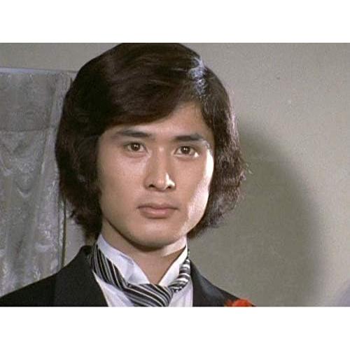 第85集 小さな恋のものがたり コレクターズDVD \u003cHDリマスター版\u003e_3