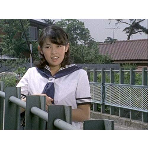 第85集 小さな恋のものがたり コレクターズDVD \u003cHDリマスター版\u003e_4