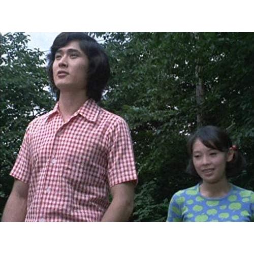 第85集 小さな恋のものがたり コレクターズDVD \u003cHDリマスター版\u003e_5
