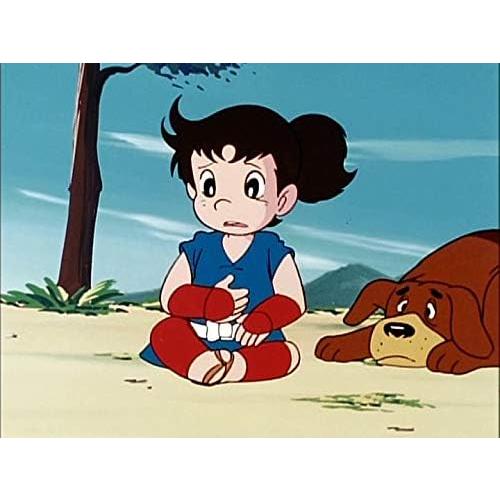 第123集　まんが水戸黄門 Blu-ray_3