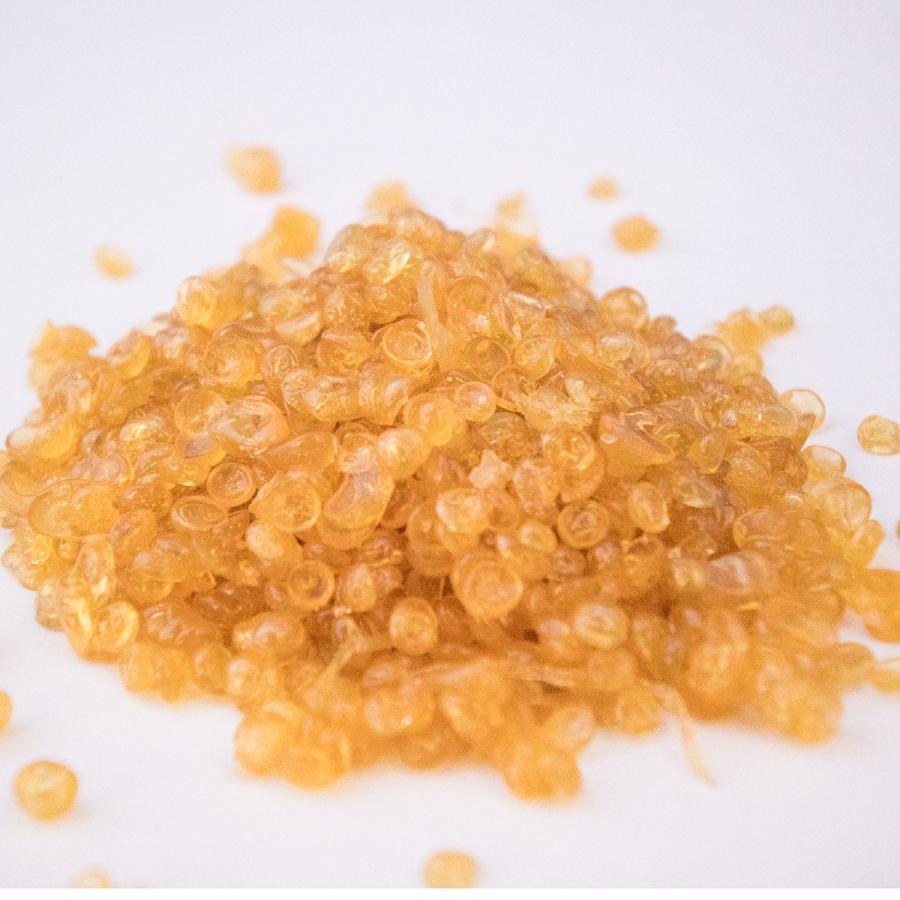 パールにかわ パール膠 300g ボトル入り : ルシアーオブジャパン - 通販 - Yahoo!ショッピング