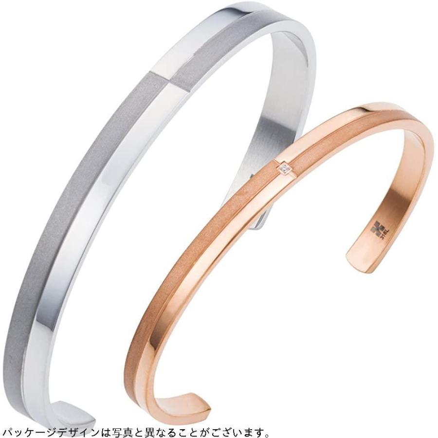 新入荷 ホワイトクローバー ペアバングル カップル 人気 サージカルステンレス ブランド ペアブレスレット ダイヤモンド クロス 十字 ゴールド シル Gys L C Shop 福岡支店 通販 Yahoo ショッピング セール 銀座 Paynow Universalpapershredding Com