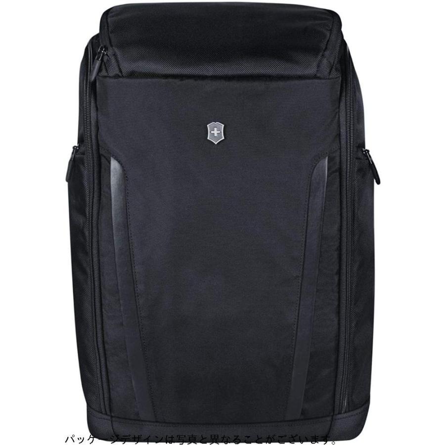 激安ショッピング ビクトリノックス 公式 ビジネスバッグ リュック メンズ Altmont アルトモントプロフェッショナル フリップトップ ラップトップ ブラ スピード出荷 Shirleyryan Ca