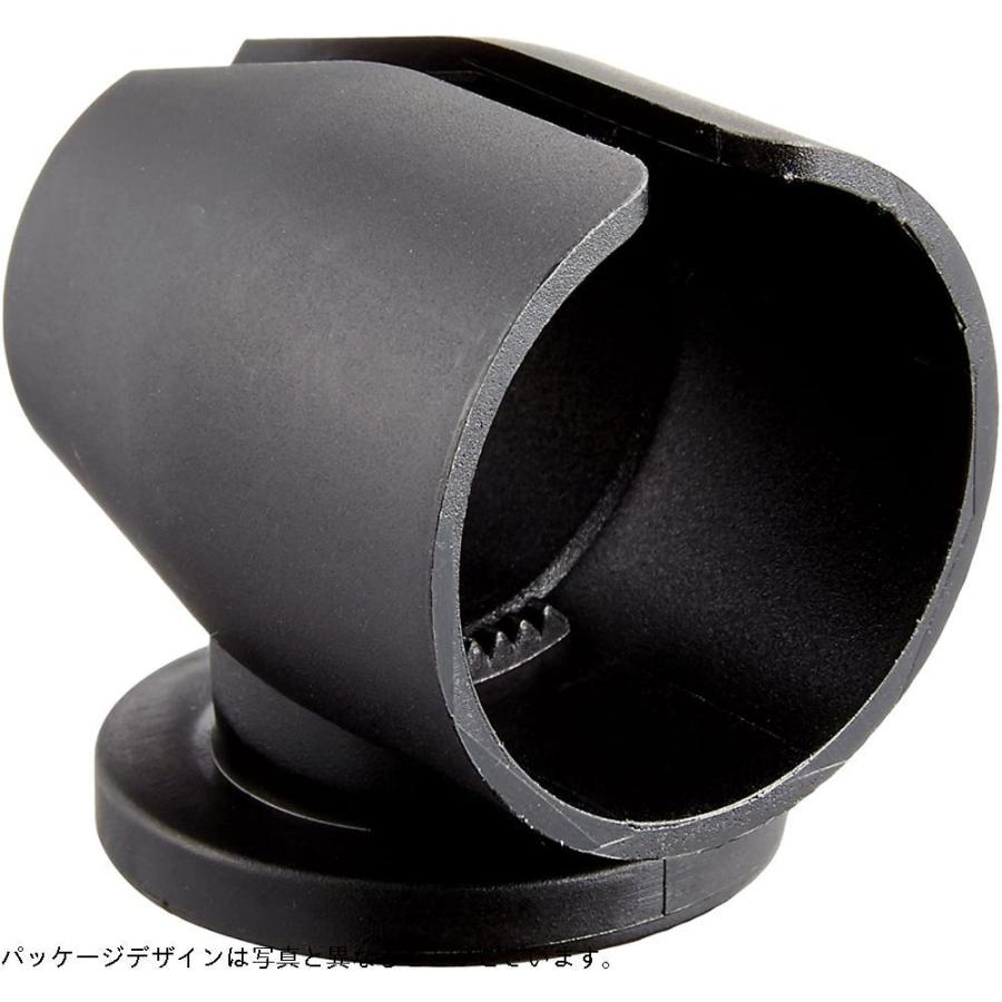 送料無料 Rec Mounts 変換アダプター カメラ用 カメラネジ パナソニック ウェアラブルカメラ Hx A1h Hx A500用 Conversion 格安即決 Www Aqtsolutions Com