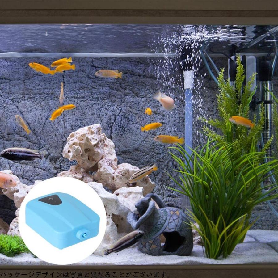 Popetpop ソーラーエアポンプ 屋外 ソーラー エアポンプ 水槽 釣り 静音 電源不要 Ac Dc 酸素ポンプ エアーポンプ エアーポンプ Www Trendypooches Com