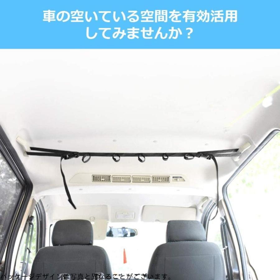 代引不可 ロッドホルダー ロッドベルト 車用ロッドホルダー マジック式車内固定マルチベルト 釣り用ロッドホルダー 釣り竿用結びバンド 保護ベルト 収納釣竿セッ Rakuten Turningheadskennel Com