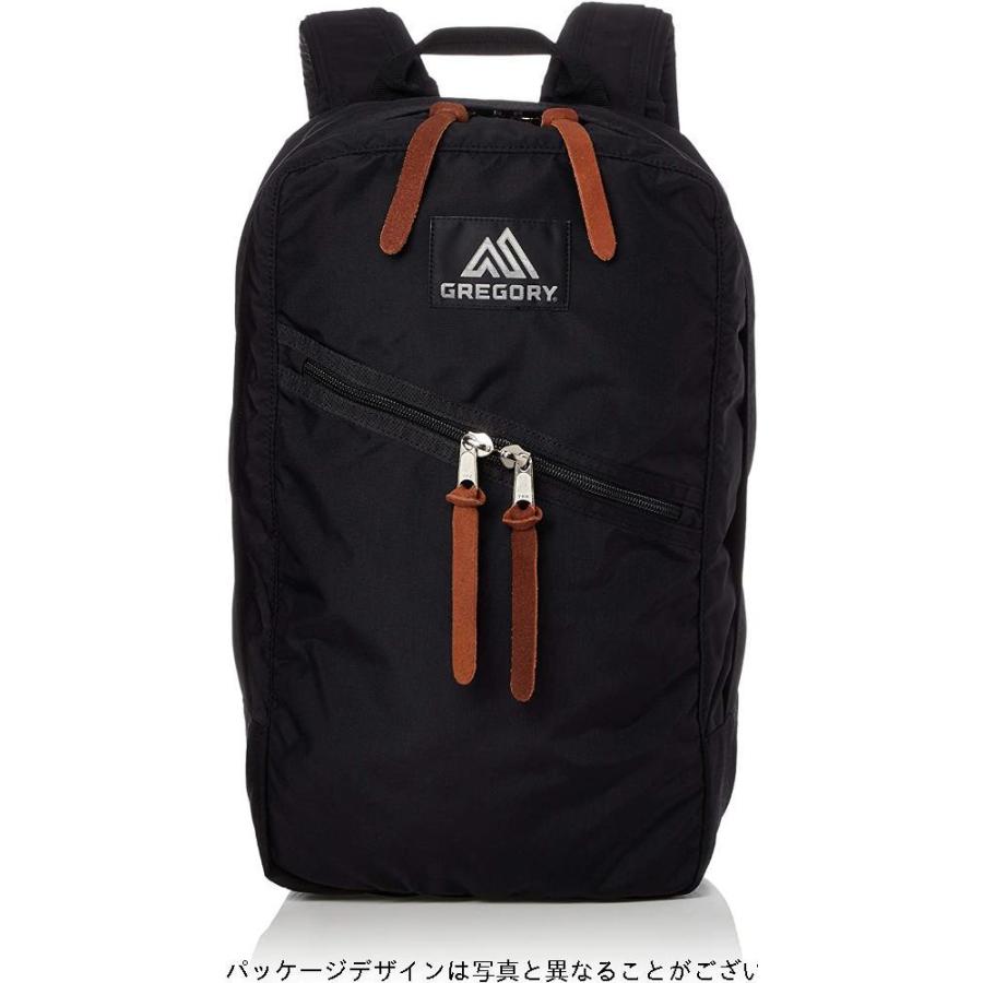 売り人気 グレゴリー ビジネスバッグ ビジネスリュック 公式 オーバーヘッドデイ 現行モデル ブラック 販促ツール Shirleyryan Ca