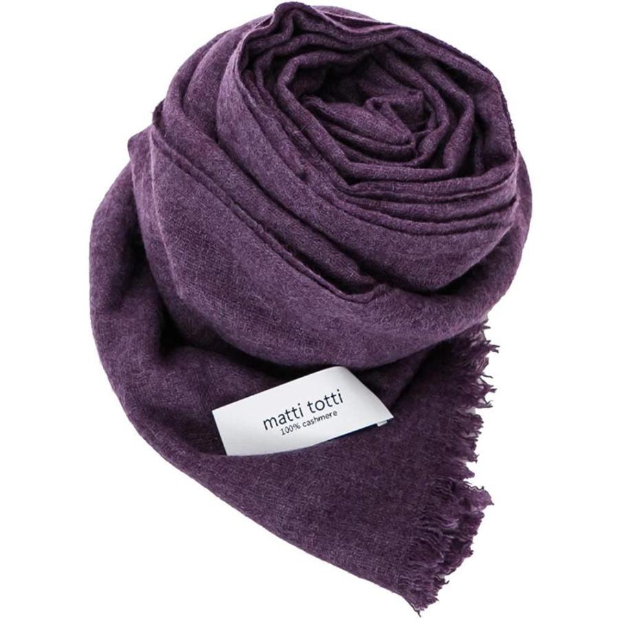 購入最安値 パープル カシミヤ ストール カシミア ストール 大判 厚手 メンズ 無地 エアリー カシミヤ マフラー 100 男性 ロング リバーシブル カシミ 専門 店 クロノス Paynow Universalpapershredding Com