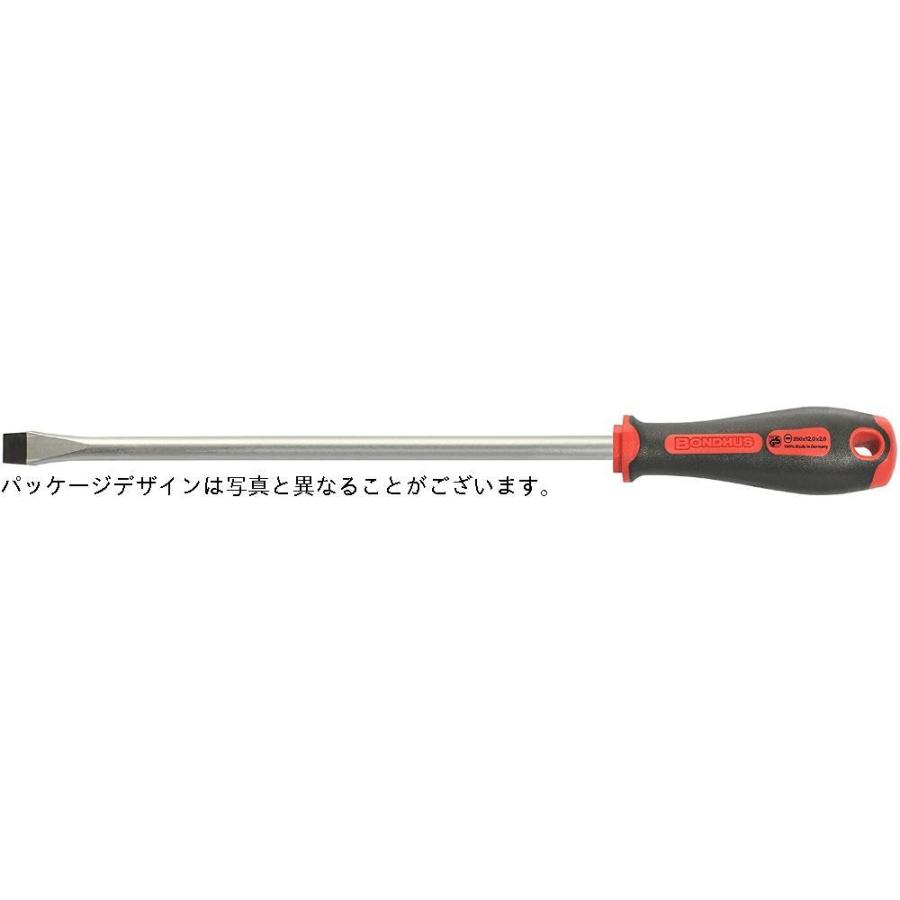 マイナスドライバー 丸ブレードマイナスドライバー 3045 プラスドライバー Vest Doctum Edu Br