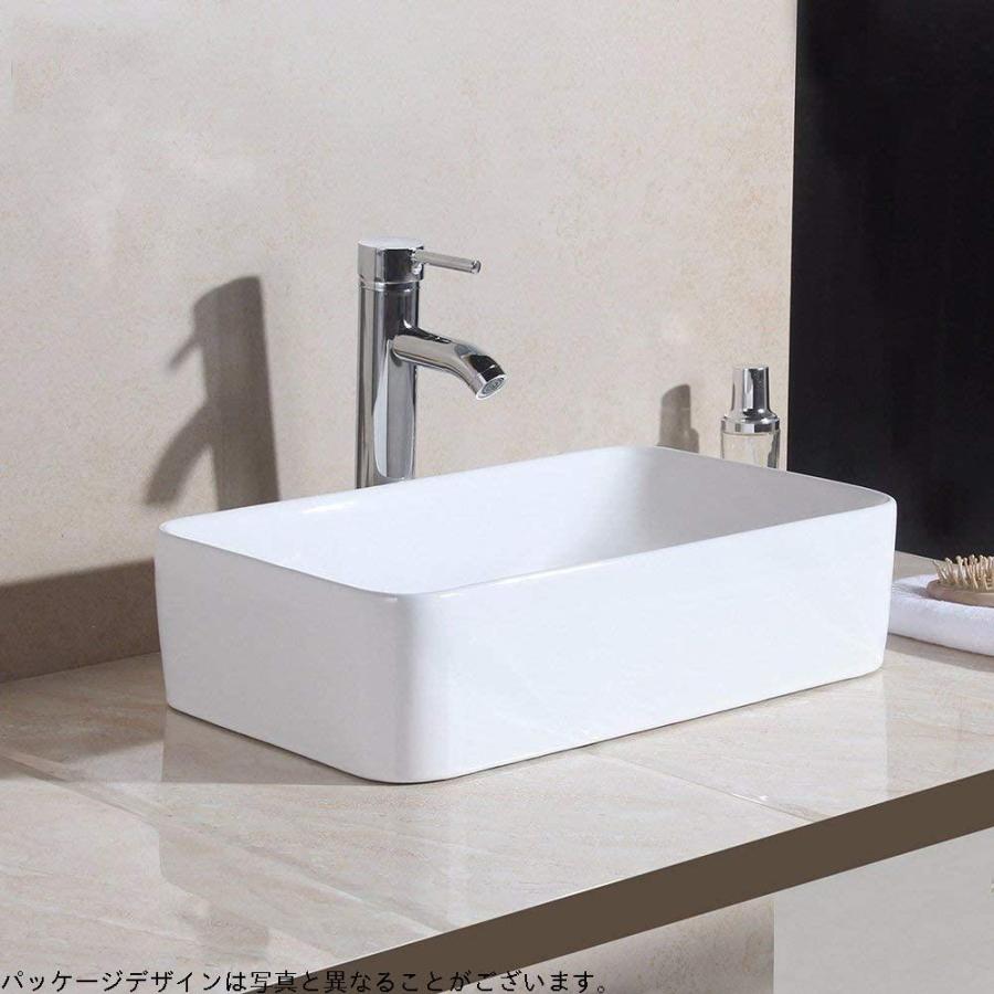 値引 洗面ボールのみの販売 おしゃれ 洗面ボウル 洗面ボール 手洗い鉢 洗面台 洗面鉢 手洗い器 洗面器 手洗器 置き型 小型洗面所 浴室洗面台用 陶器 超特価激安 Turningheadskennel Com