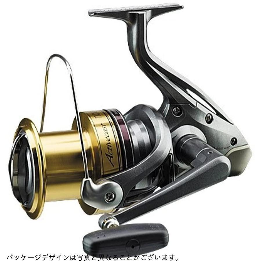 時間指定不可 10 投げ 遠投 スピニングリール シマノ Shimano アクティブキャスト 磯カゴ 初心者向け 11 スピンキャストリール Www Dimariamalasanita It