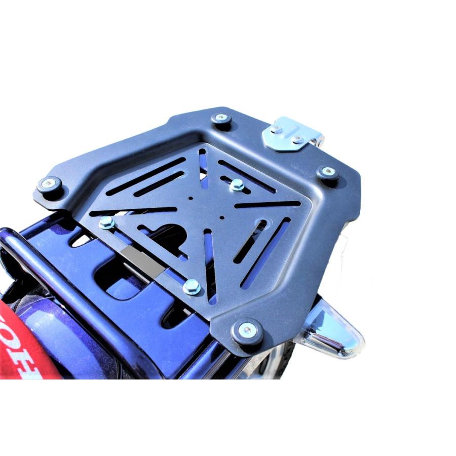 リアボックス トップケース スーパーカブ C125 (2BJ-JA48) アルミ製 45L カスタム バイク ツーリング アウトドア オフロード バイクカスタム シルバー :012:バイク・車 マフラー Valiente - 通販 - Yahoo!ショッピング リアボックス トップケース スーパーカブ C125 (2BJ-JA48) アルミ製 45L カスタム バイク ツーリング アウトドア オフロード バイクカスタム シルバー :012:バイク・車 マフラー Valiente - 通販 - Yahoo!ショッピング