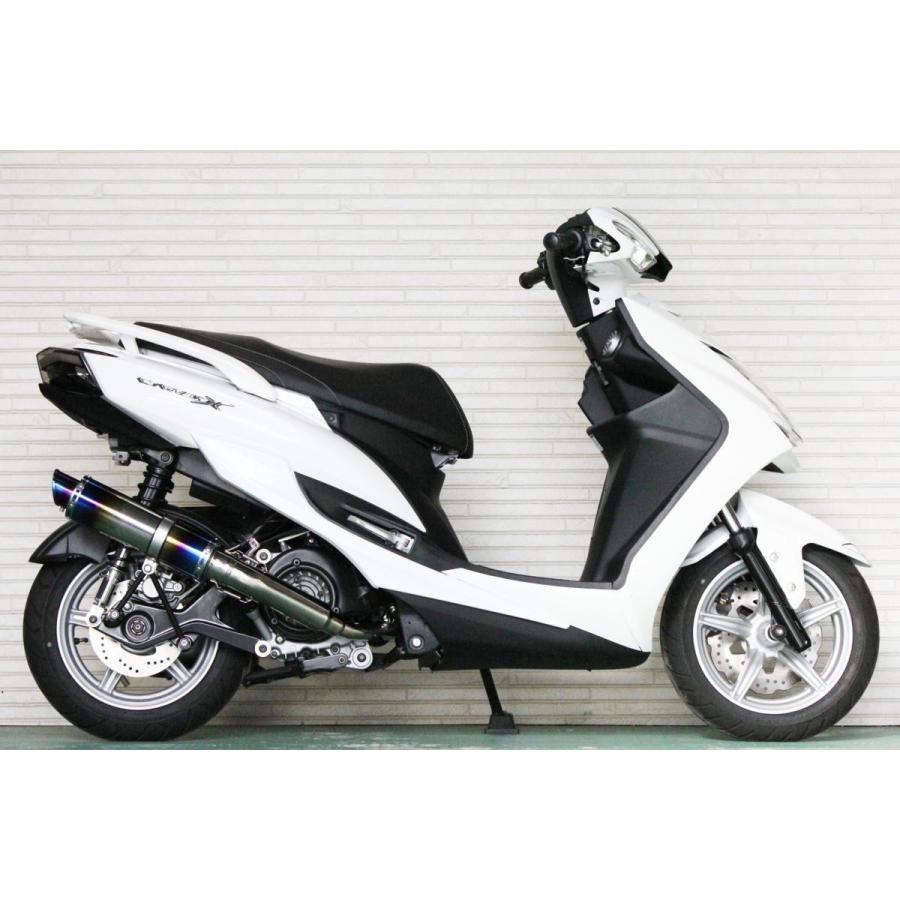 シグナス HMS ヤマハ 4型シグナスX 5型シグナスX SR EBJ-SEA5J シグナス HMS ヤマハ 4型シグナスX 5型シグナスX SR EBJ-SEA5J