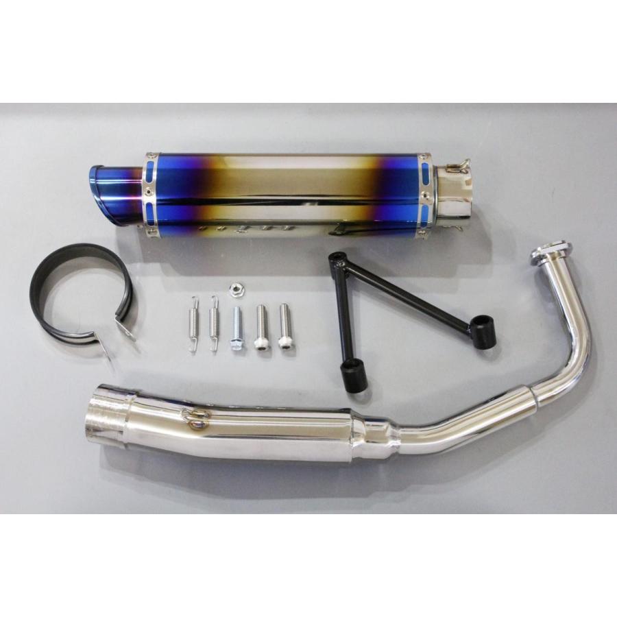 NMAX HMS ヤマハ NMAX125 NMAX155 (EBJ-SE86J/2BJ-SED6J/2BK