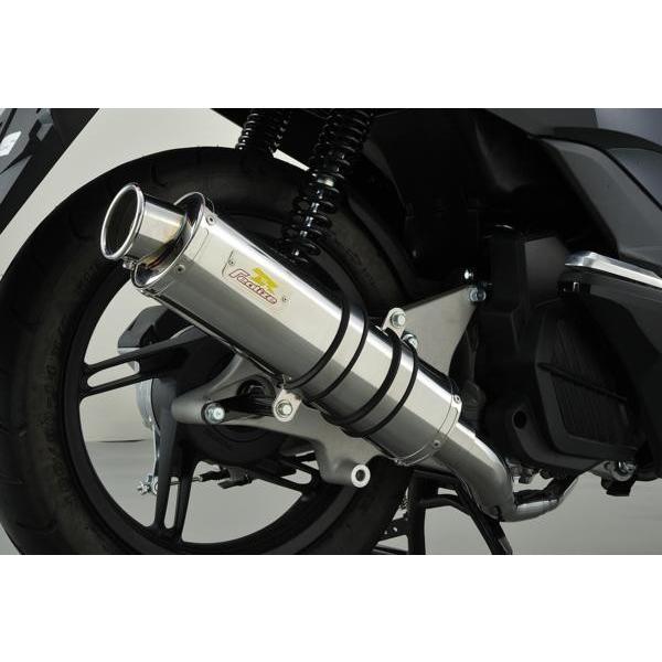 数量は多 Realize リアライズ ホンダ Pcx125 150 Esp Jf56 Jf28後期 Kf12 Kf18 バイクマフラー 22racing Sus ステンレス 329 009 00 バイク 車 マフラー Valiente 通販 Yahoo ショッピング 高知インター店 Www Ativomake Com Br