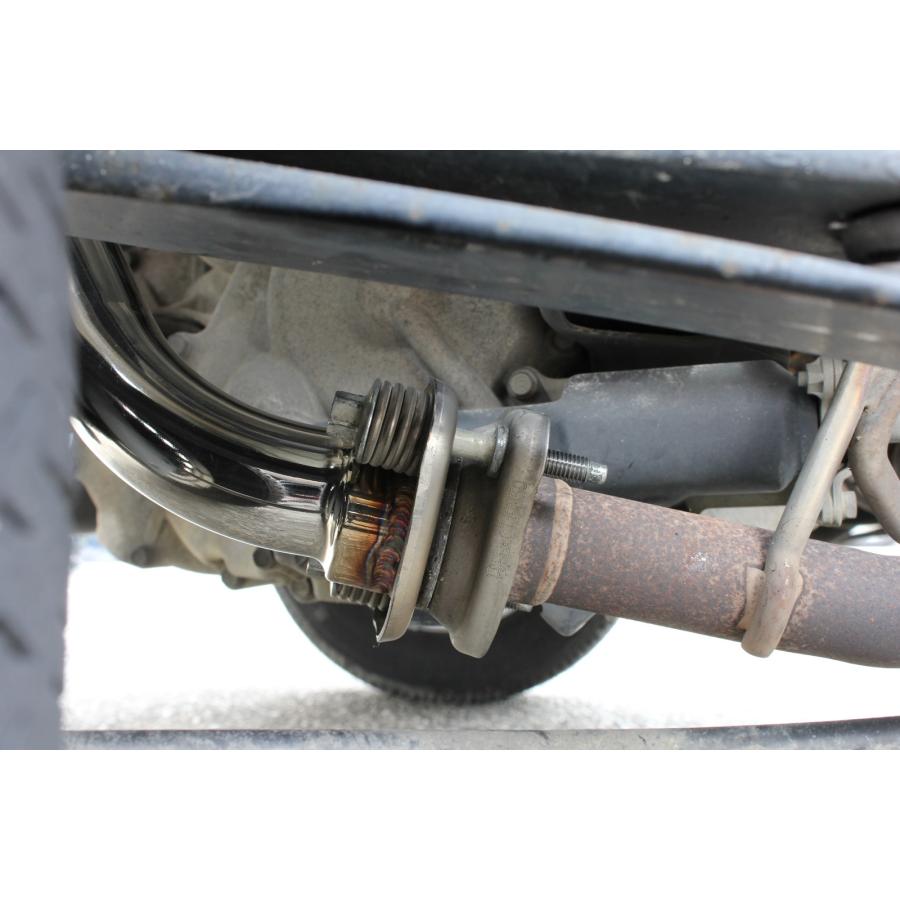 ホンダ アクティトラック マフラー HA6 HA7 HA8 HA9 ステンレス ホンダ アクティトラック マフラー HA6 HA7 HA8 HA9 ステンレス