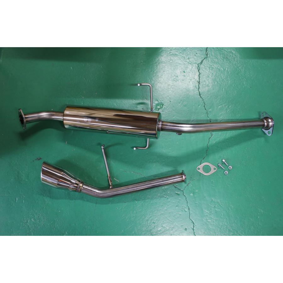 ハイゼット トラック マフラー S200P S210P 2WD 4WD O2センサー ハイゼット トラック マフラー S200P S210P 2WD 4WD O2センサー
