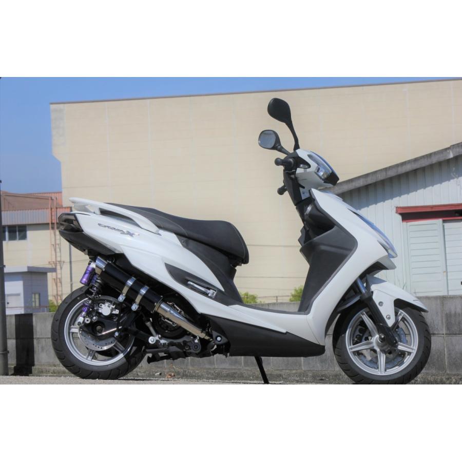 美しい 4型 5型 シグナスx Sea5j Sed8j マフラー ショート ブラック ステンレス 4gatashotbl バイク 車 マフラー Valiente 通販 Yahoo ショッピング 珍しい Www Cepici Gouv Ci