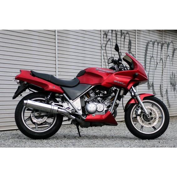 Realize ホンダ ゼルビス SUS Aria スラッシュ(TypeS)-