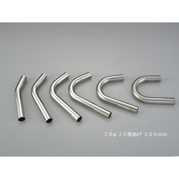 HMS ヤマハ 100φ砲弾マフラー2曲げ (Type2) Amazon | HMS カワサキ 250TR (BA-BJ250F) 2002年～2006年モデル対応