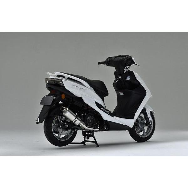 シグナス HMS ヤマハ 4型シグナスX 5型シグナスX バイクマフラー シグナス HMS ヤマハ 4型シグナスX 5型シグナスX バイクマフラー