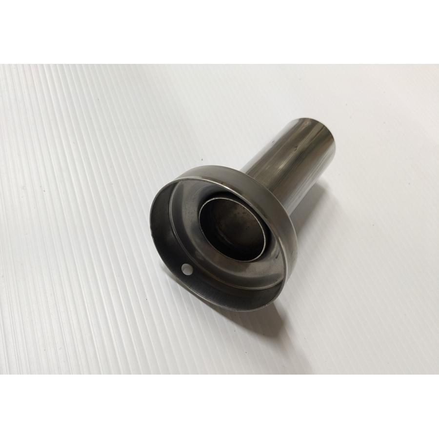 【s】ワンオフバッフル【絞り32-38】 s様専用】ワンオフバッフル【絞り32-38】 車・バイク・自転車 1