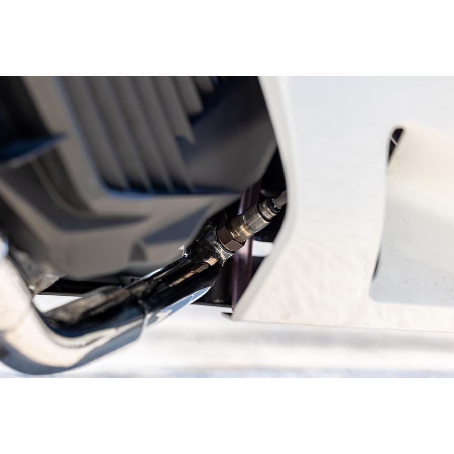 ホンダ（HONDA） 【国内メーカー HMS製】ホンダ PCX125 JK05 PCX160