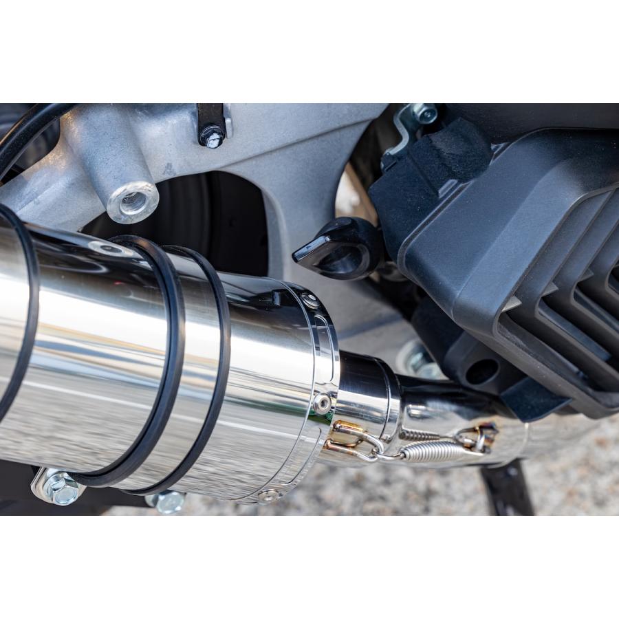 ホンダ（HONDA） 【国内メーカー HMS製】ホンダ PCX125 JK05 PCX160