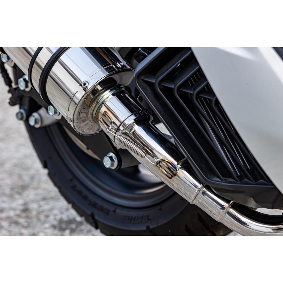 ホンダ（HONDA） 【国内メーカー HMS製】ホンダ PCX125 JK05 PCX160