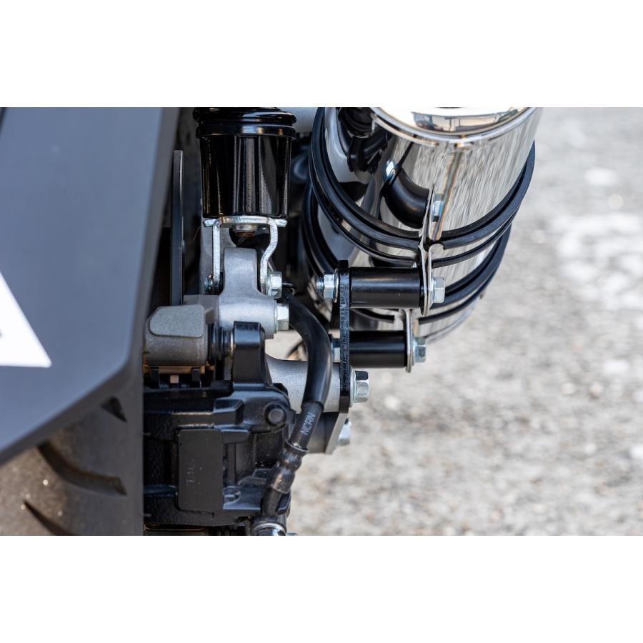ホンダ（HONDA） 【国内メーカー HMS製】ホンダ PCX125 JK05 PCX160