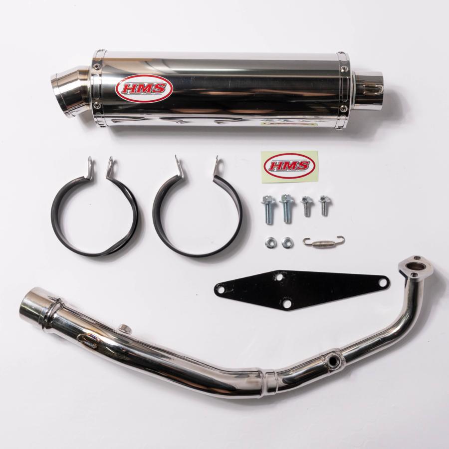 ヤマハ発動機 【国内メーカー HMS製】 ヤマハ NMAX155 対応 8BK-SG92J
