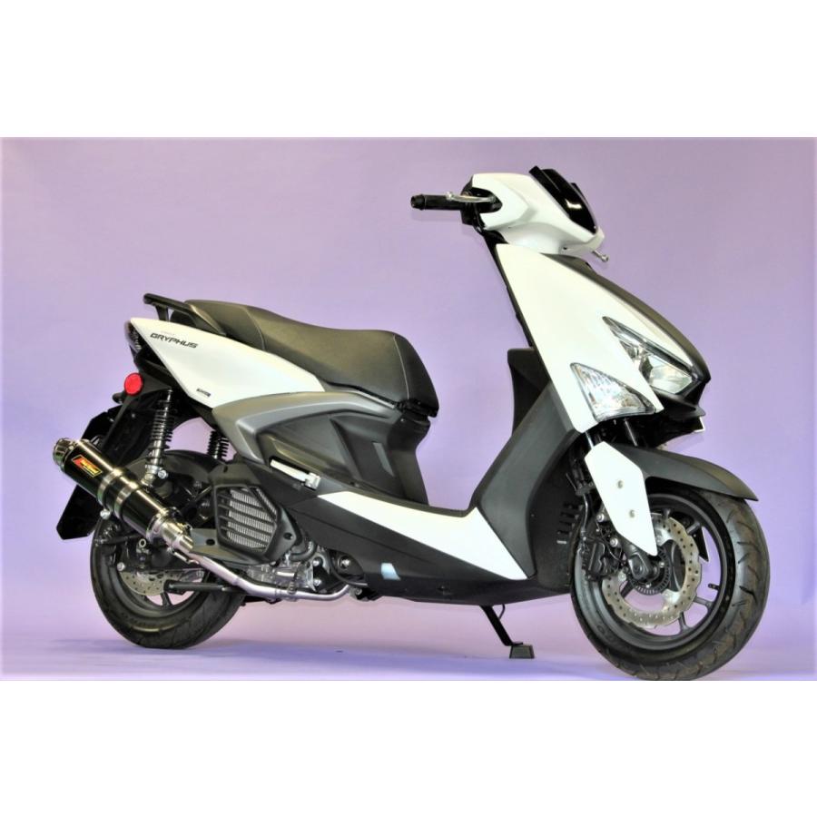 ☆新車外し☆シグナス グリファス 純正 シート 8BJ SEJ4J BKG1