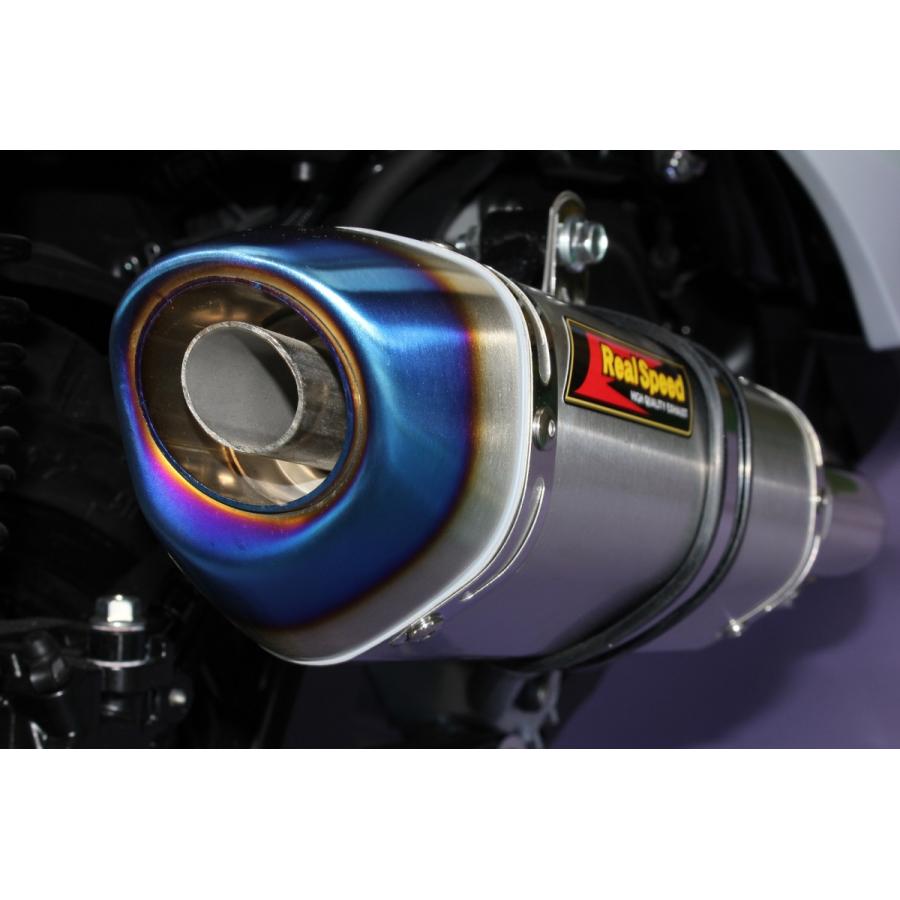 シグナス シグナスX バイクマフラー 4型 5型 SR EBJ-SEA5J 2BJ シグナス シグナスX バイクマフラー 4型 5型 SR EBJ-SEA5J 2BJ