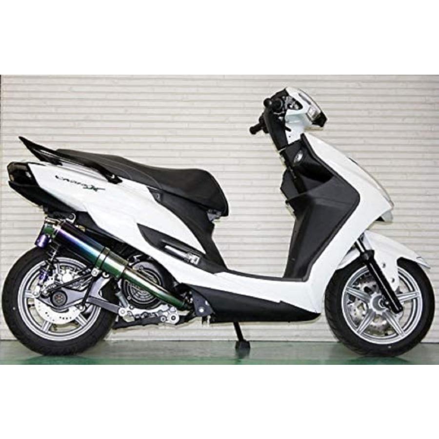 楽天1位 Realspeed リアルスピード ヤマハ 4型 5型シグナスx Sea5j Sed8j バイクマフラー フォーゼ スペシャル ショート Ss チタン Rsp Fou 001 Ss バイク 車 マフラー Valiente 通販 Yahoo ショッピング 驚きの値段 Smmacademy Ru