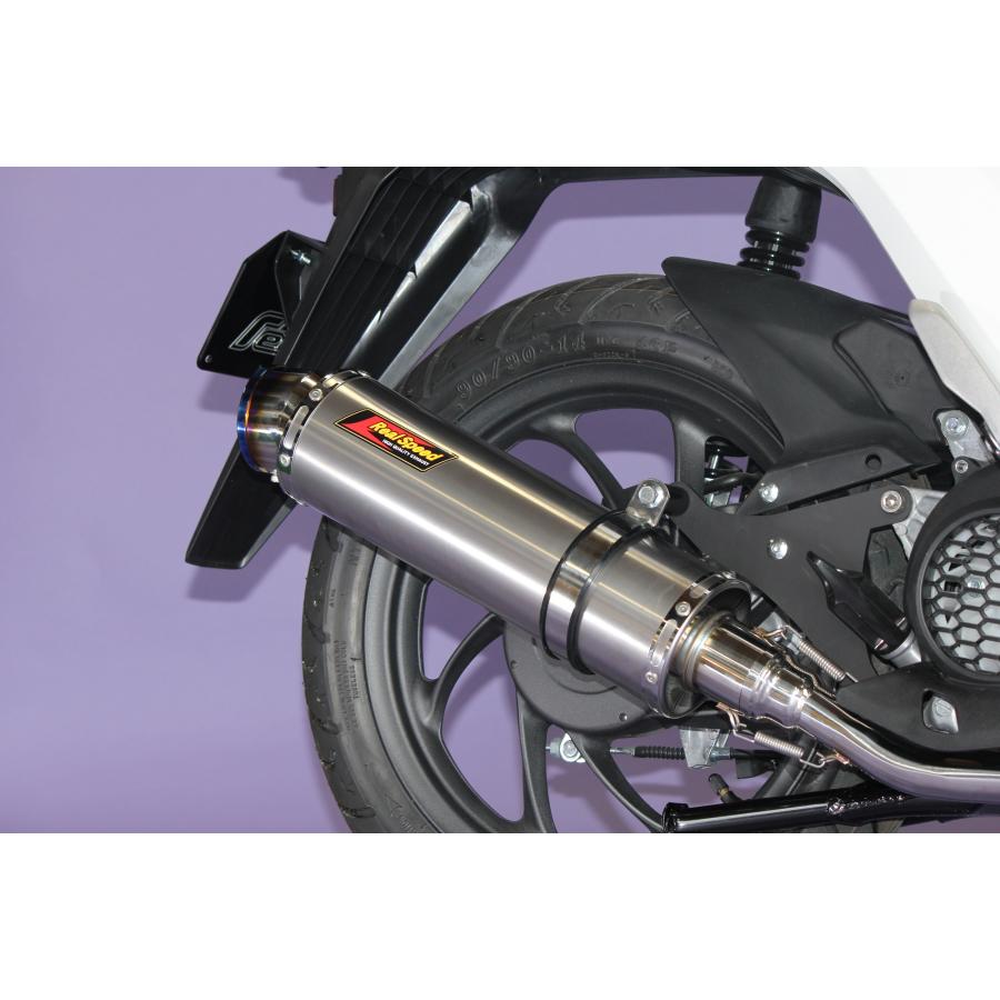 ディオ Dio110 ディオ110 バイクマフラー 2BJ-JK03 8BJ-JK03 ディオ Dio110 ディオ110 バイクマフラー 2BJ-JK03 8BJ-JK03