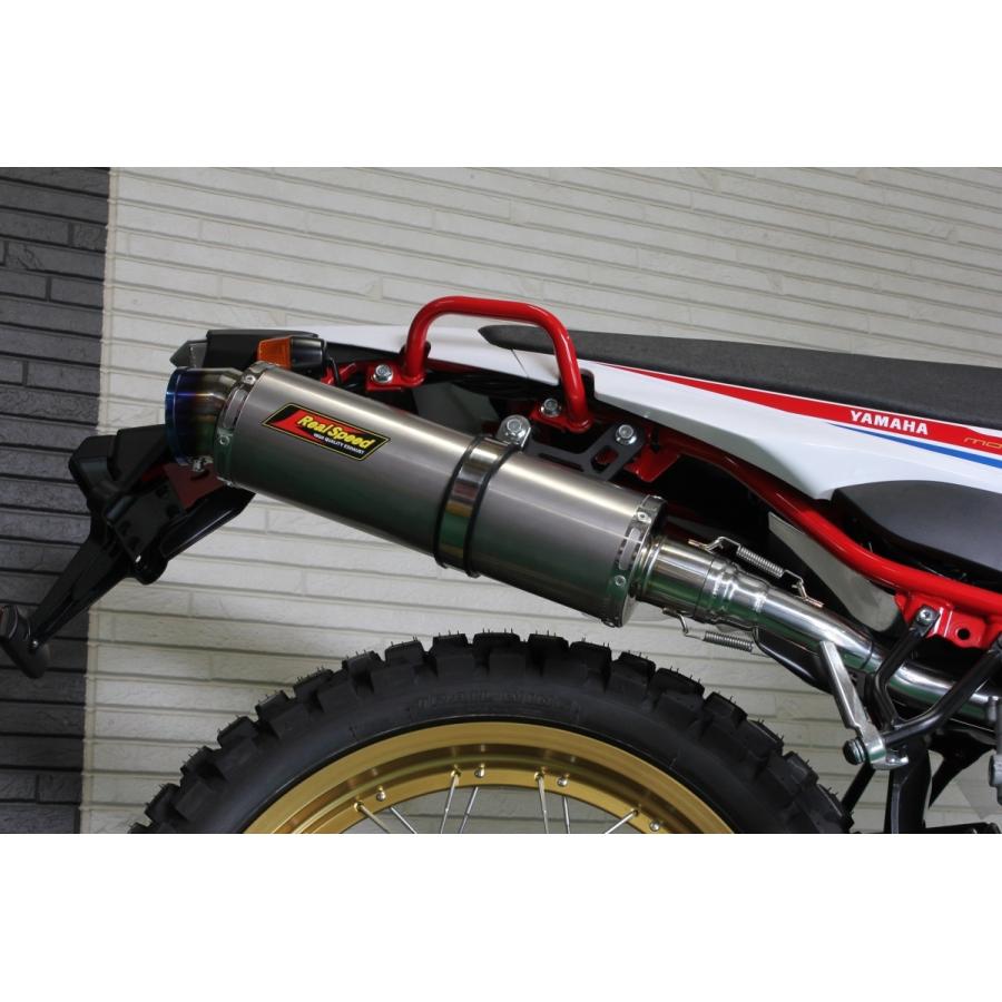 東京近郊受渡し希望】26インチ スコット SUB30 状態良好 即乗り可能