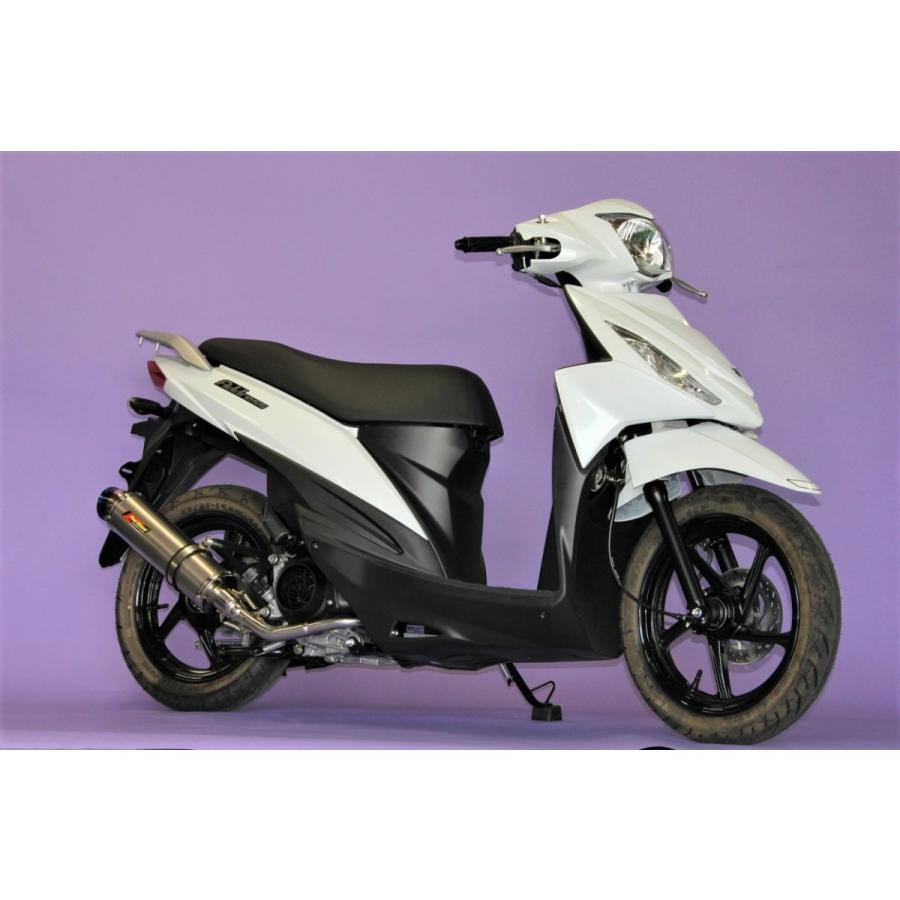 アドレス110(ce47a)ライオン丸 15-16 EBJ-CE47A スズキ アドレス110 スライドピース | バイクパーツ