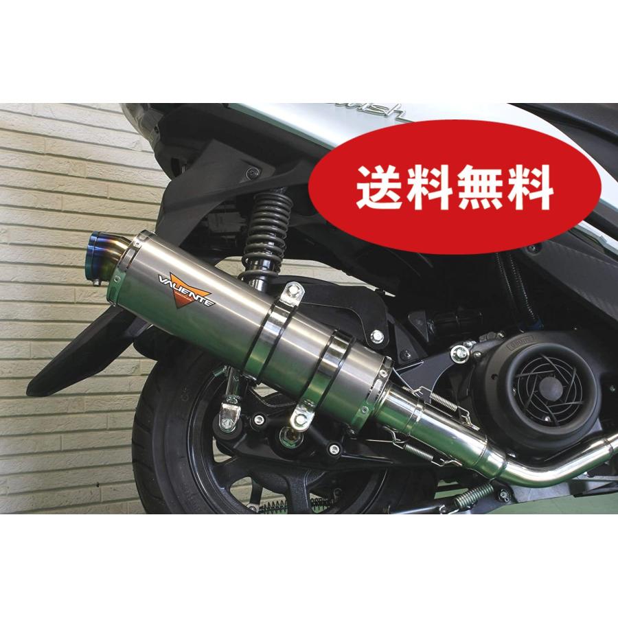 リトグラフ　クレール・アスティクス/赤いマフラーの女　98/200 額装 製品情報：HYPER FULLMEGA N1+ Rev. T31304 | 柿本改