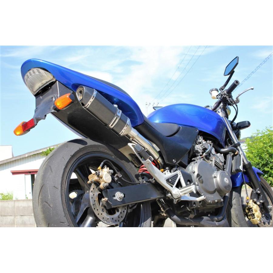 Valiente (バリエンテ) ホンダ ホーネット250 (MC31) バイクマフラー Calma カルマ カーボンタイプ マフラー スポーツタイプ HORNET250 :v-201-ca10:バイク・車 マフラー Valiente - 通販 - Yahoo!ショッピング Valiente (バリエンテ) ホンダ ホーネット250 (MC31) バイクマフラー Calma カルマ カーボンタイプ マフラー スポーツタイプ HORNET250 :v-201-ca10:バイク・車 マフラー Valiente - 通販 - Yahoo!ショッピング
