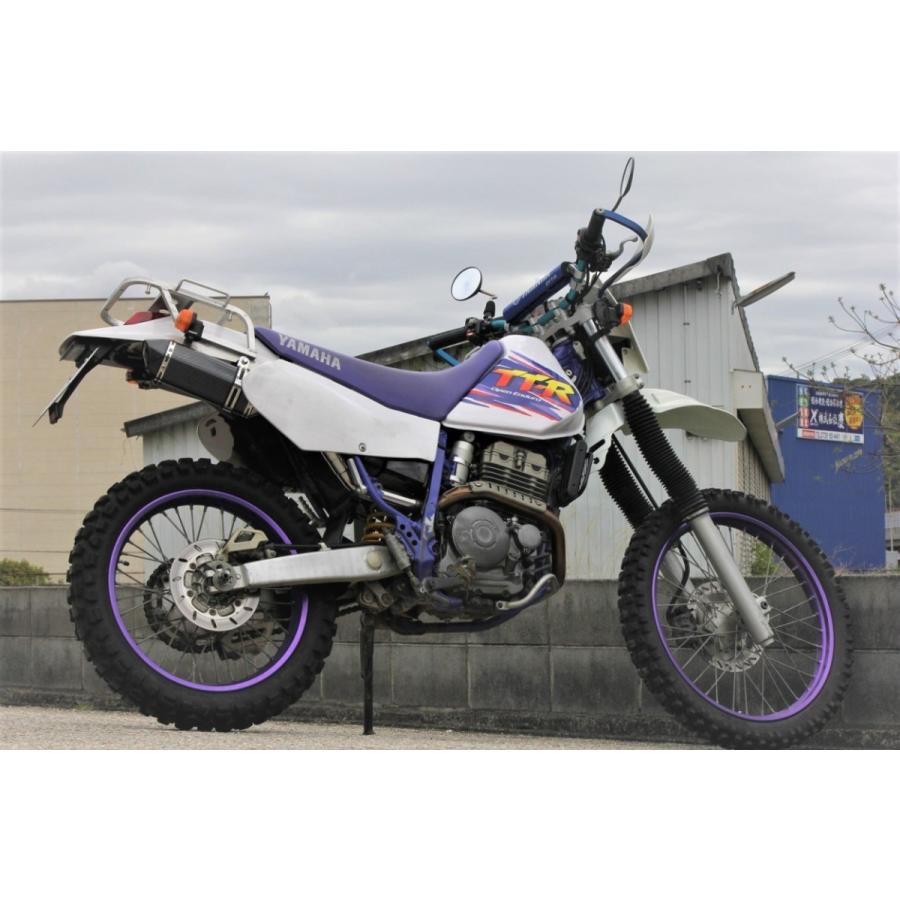 遊戯王 ダークウィングブラスト 2BOX ディメンションフォース 2BOX