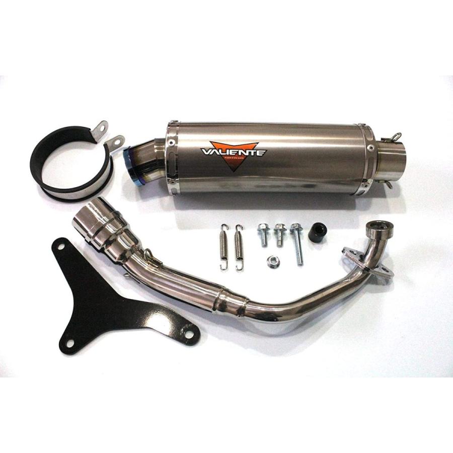 ジョグ 4st JOG ZR バイクマフラー JBH-SA36J JBH-SA39J O2 ジョグ 4st JOG ZR バイクマフラー JBH-SA36J JBH-SA39J O2