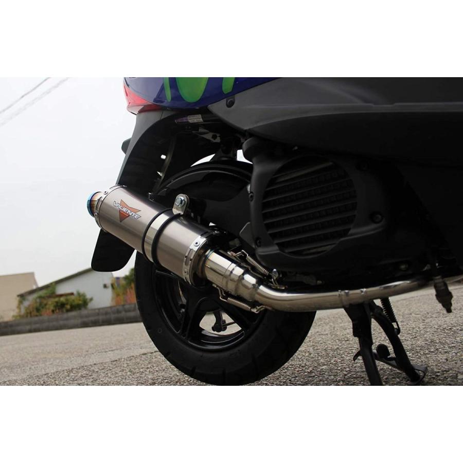 ジョグ 4st JOG ZR バイクマフラー JBH-SA36J JBH-SA39J O2 ジョグ 4st JOG ZR バイクマフラー JBH-SA36J JBH-SA39J O2