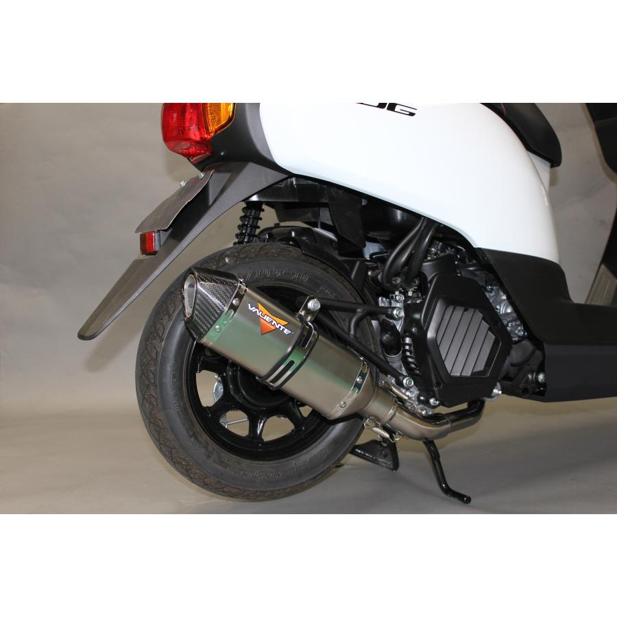 各カスタムパーツに関するお問い合わせ専用ページ ジョグ JOG バイクマフラー 2BH-AY01 レトルノ ドライカーボン